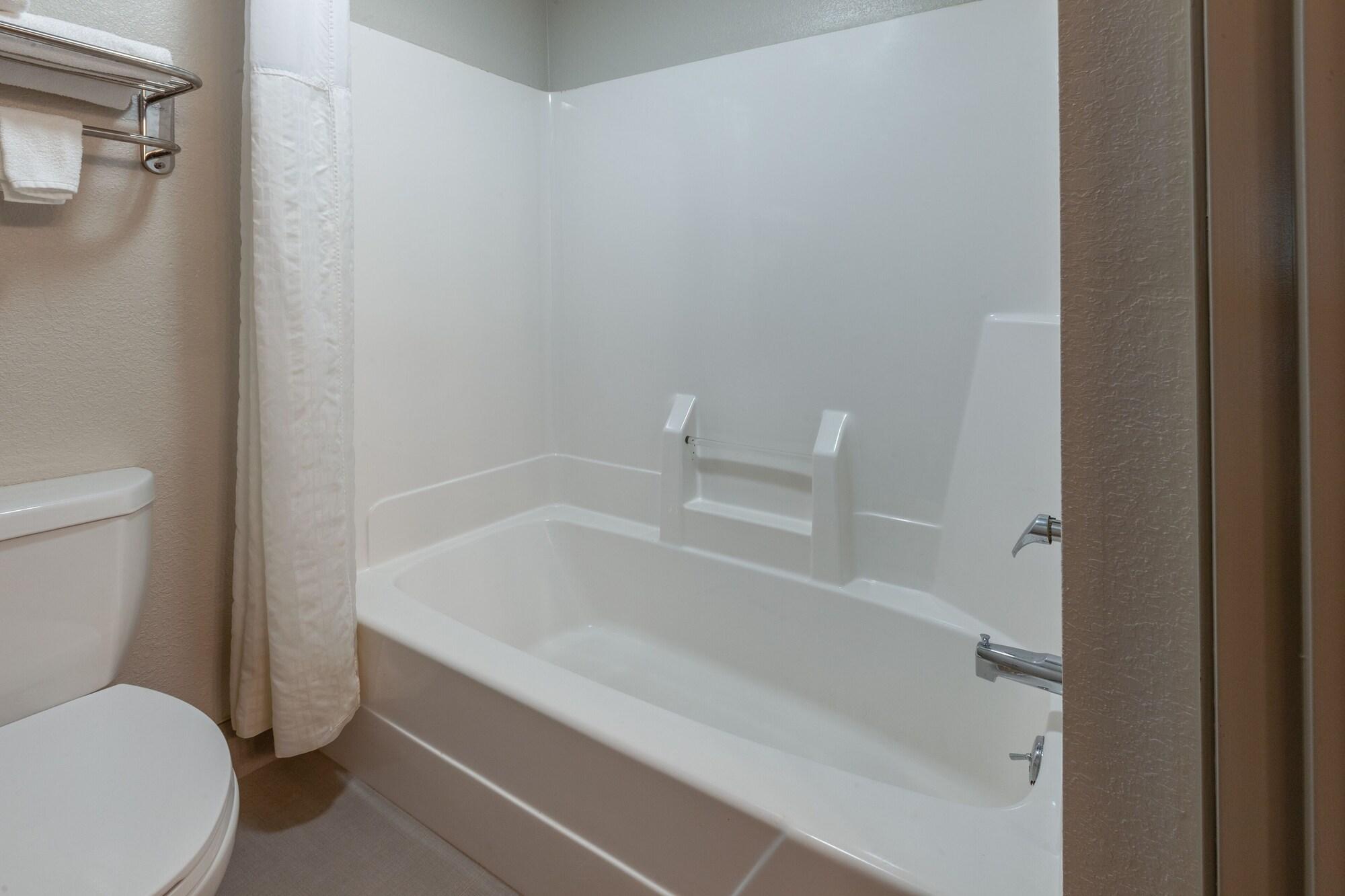Days By Wyndham Racine/sturtevant Sturtevant