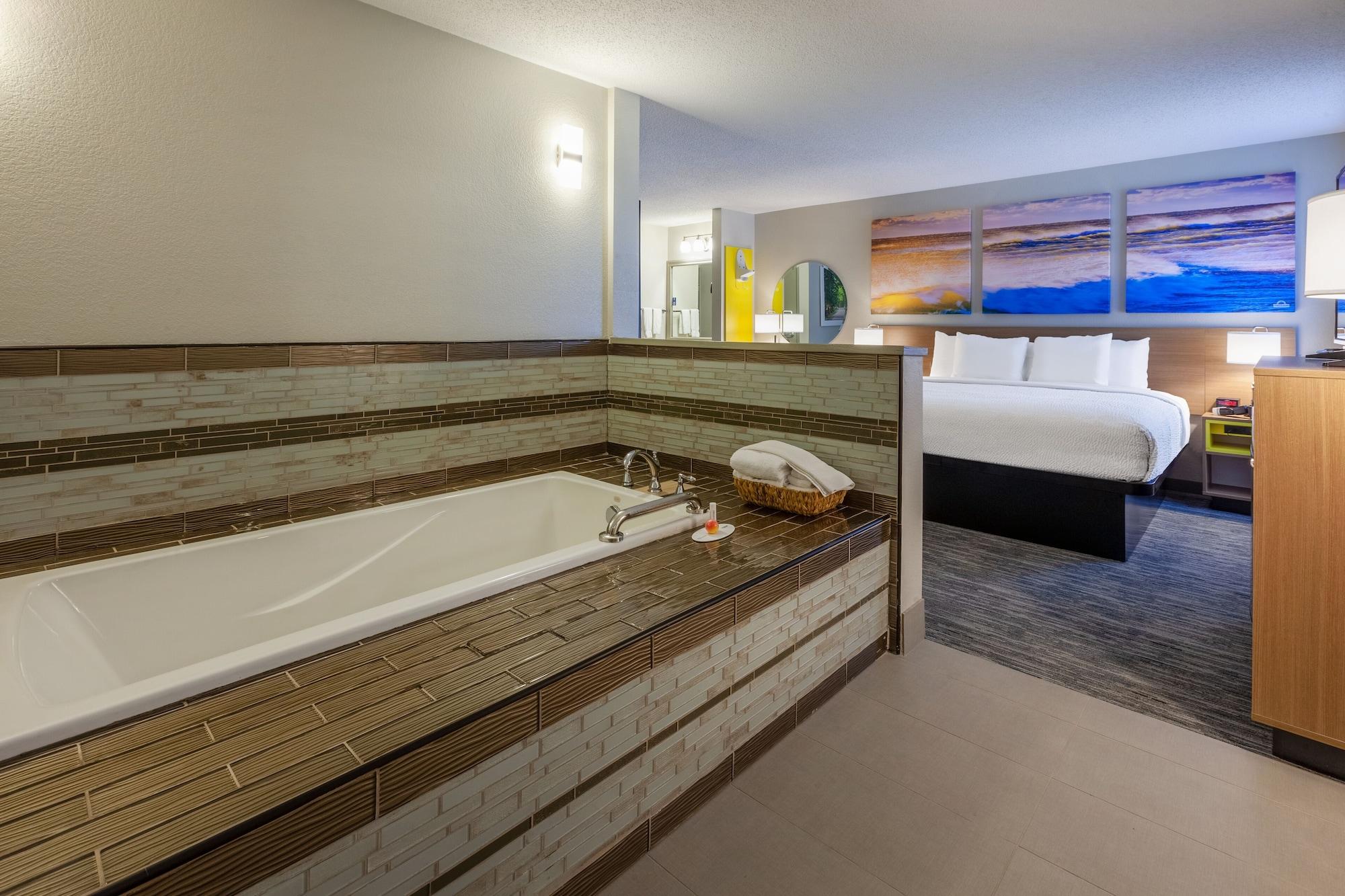 Days By Wyndham Racine/sturtevant 2* Sturtevant