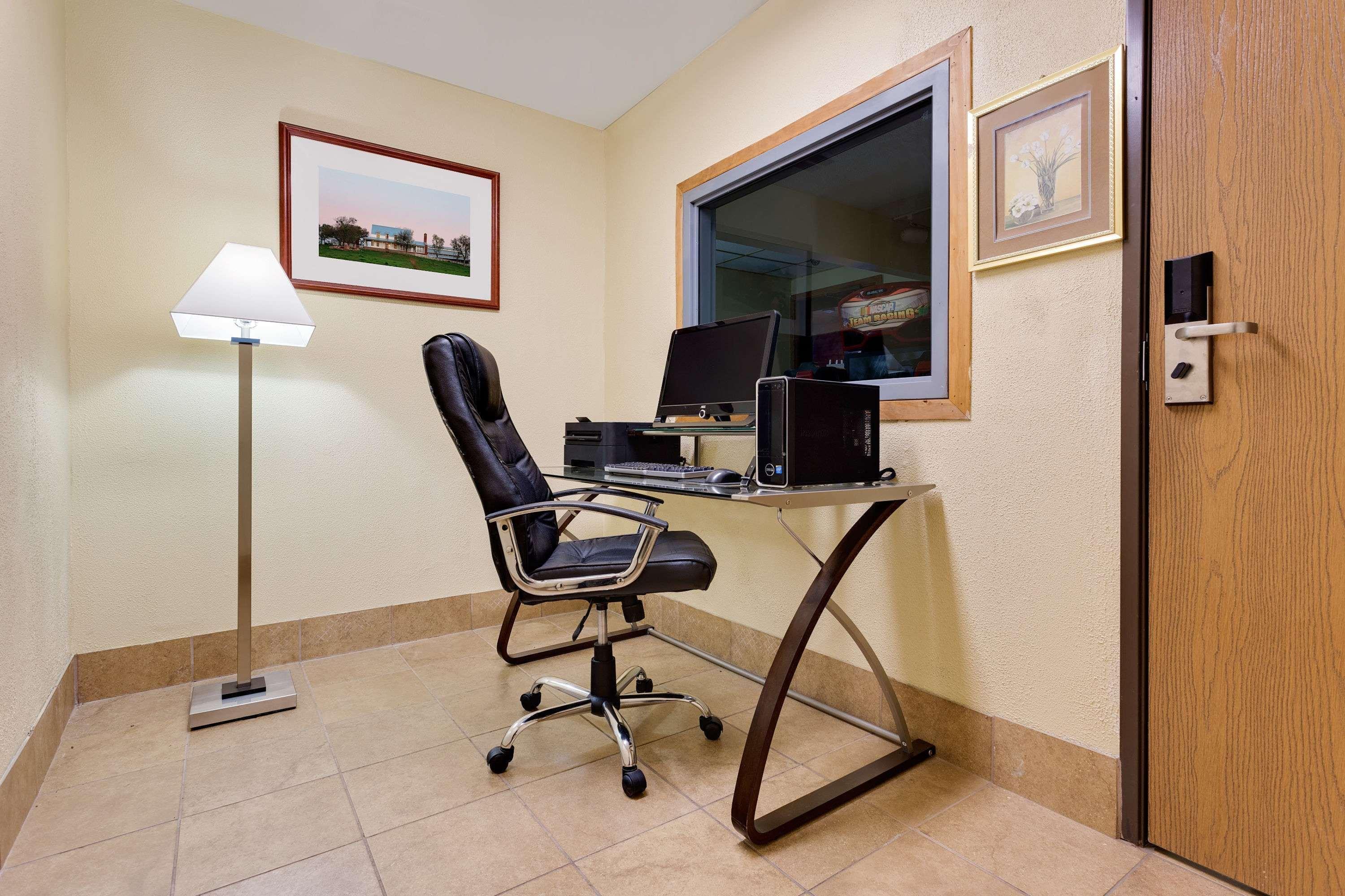 Days By Wyndham Racine/sturtevant Hotel Sturtevant